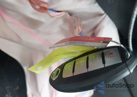 2023 Nissan Sentra S Xtronic Cvt from USA, damaged, VIN 3N1AB8BV3PY296026